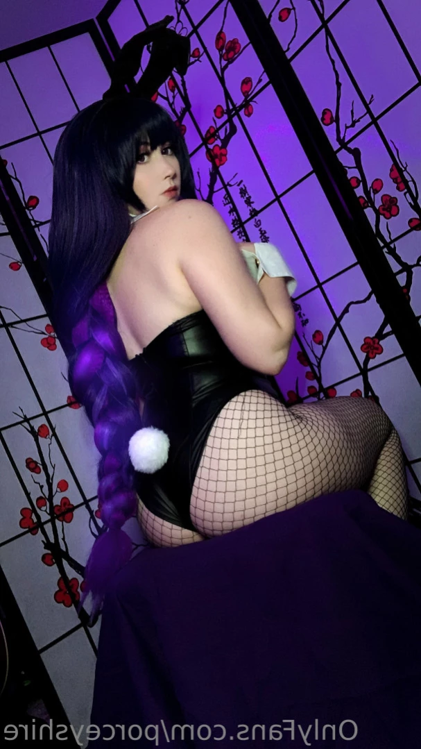 Eva [ porceyshire ] Onlyfans leaked photo 13179952 on Hotleaks.tv