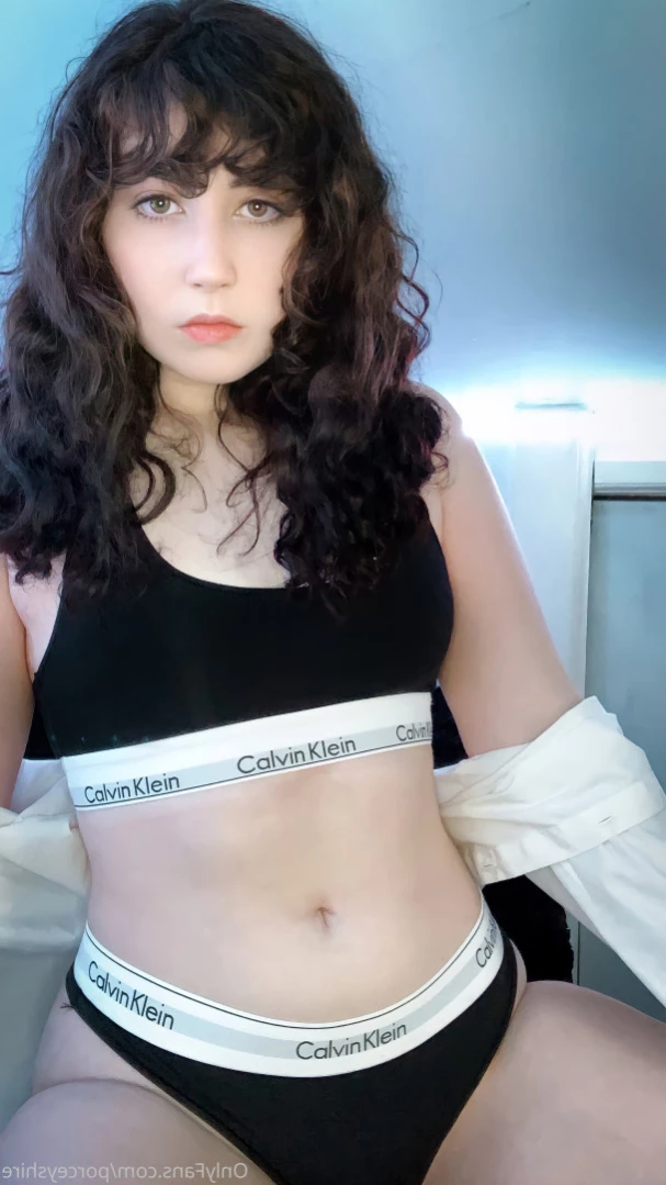 Eva [ porceyshire ] Onlyfans leaked photo 14144851 on Hotleaks.tv