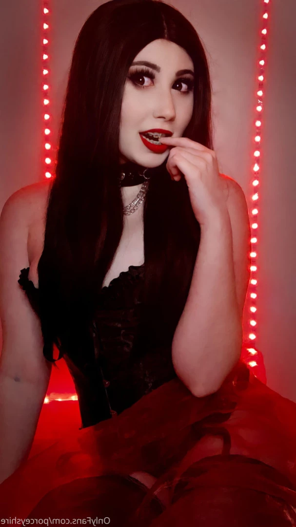 Eva [ porceyshire ] Onlyfans leaked photo 14144968 on Hotleaks.tv