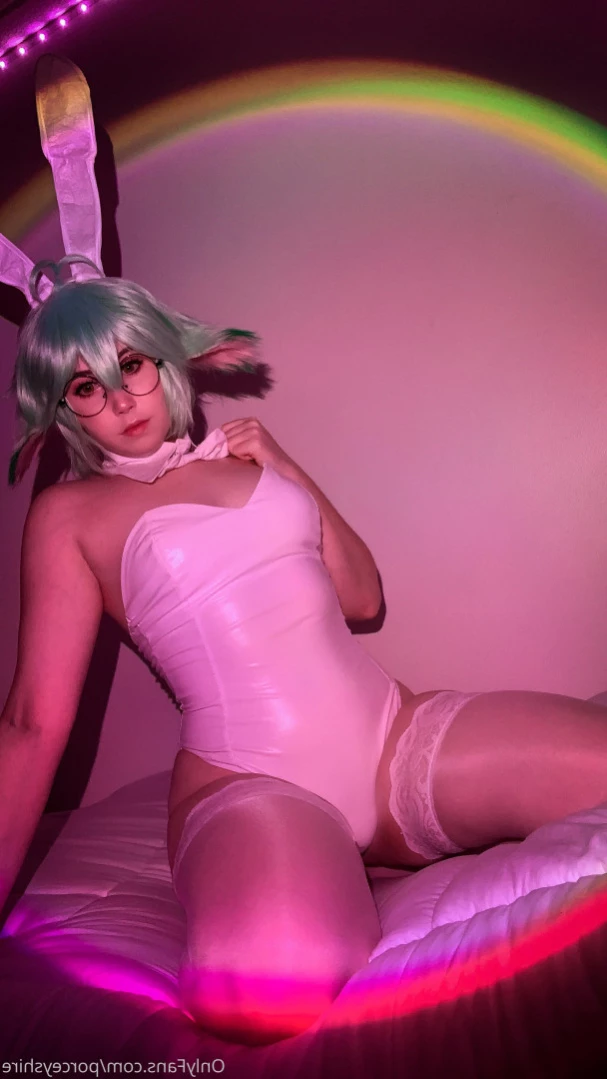Eva [ porceyshire ] Onlyfans leaked photo 14145162 on Hotleaks.tv