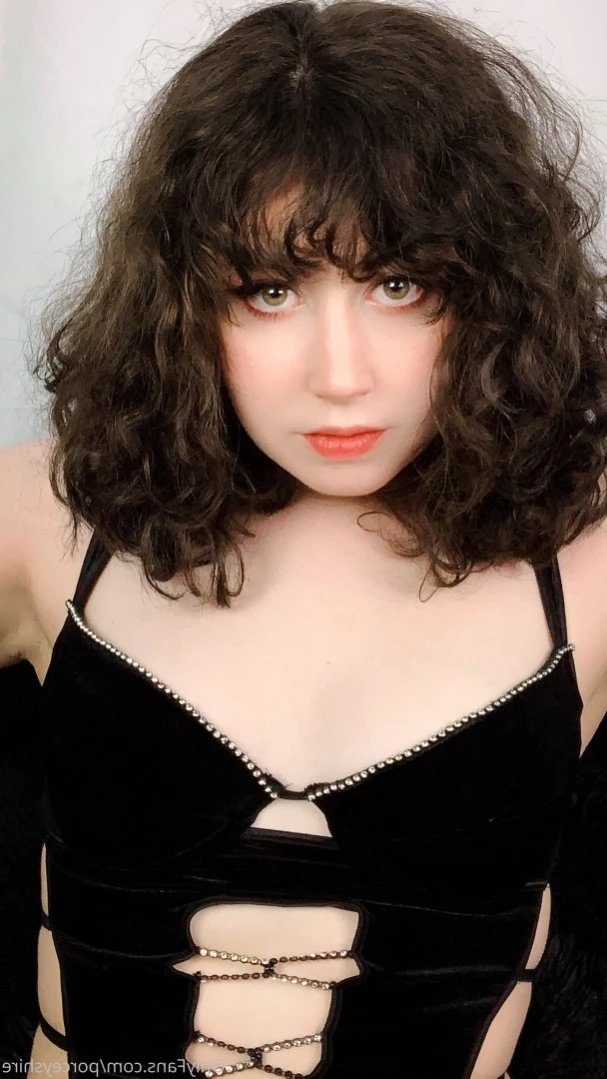 Eva [ porceyshire ] Onlyfans leaked photo 14145167 on Hotleaks.tv