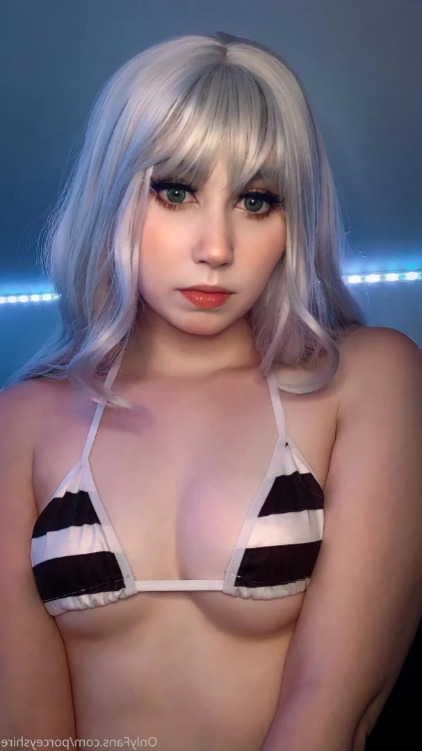 Eva [ porceyshire ] Onlyfans leaked photo 14145765 on Hotleaks.tv