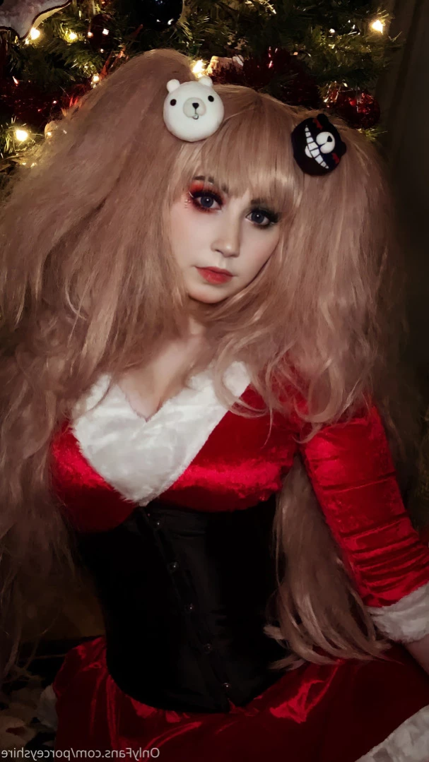 Eva [ porceyshire ] Onlyfans leaked photo 14159451 on Hotleaks.tv