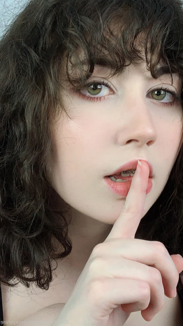 Eva [ porceyshire ] Onlyfans leaked photo 14159504 on Hotleaks.tv