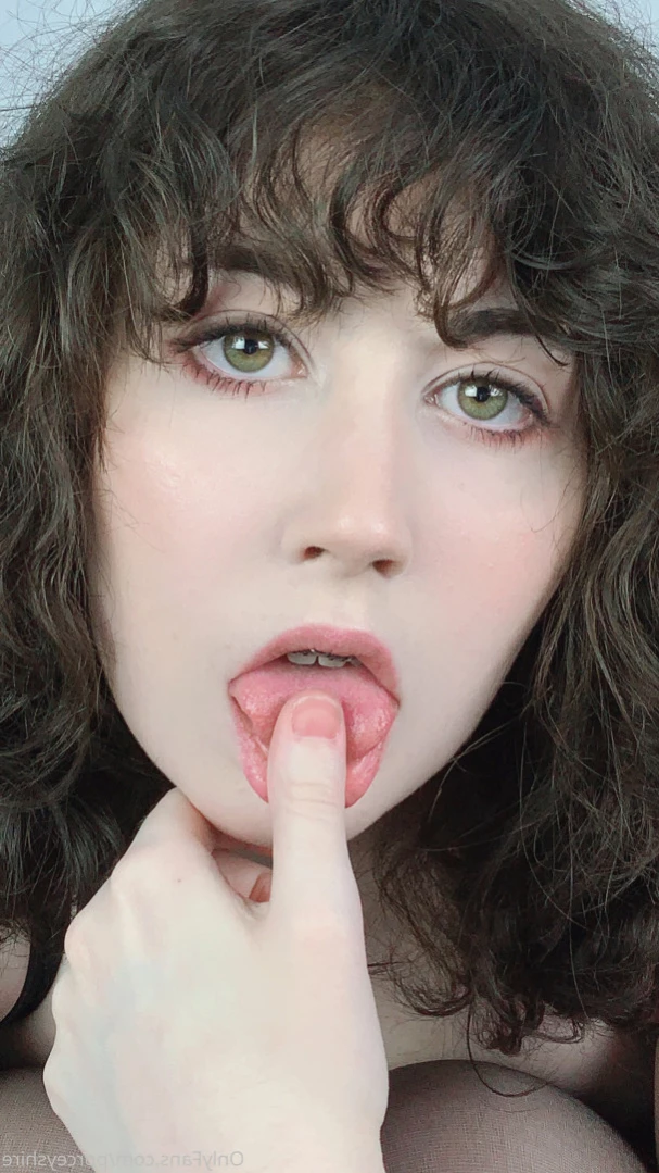 Eva [ porceyshire ] Onlyfans leaked photo 14159911 on Hotleaks.tv