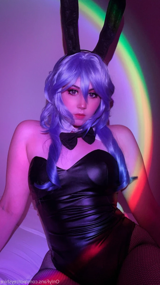 Eva [ porceyshire ] Onlyfans leaked photo 14159951 on Hotleaks.tv