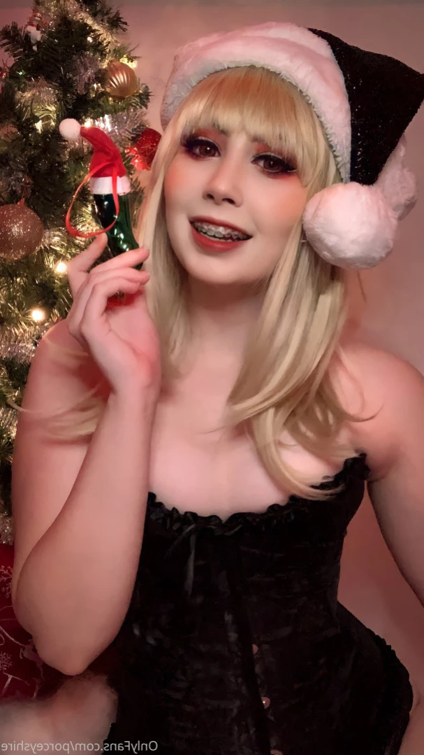 Eva [ porceyshire ] Onlyfans leaked photo 14160118 on Hotleaks.tv
