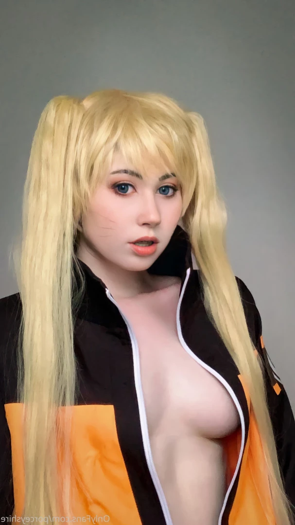 Eva [ porceyshire ] Onlyfans leaked photo 14160347 on Hotleaks.tv