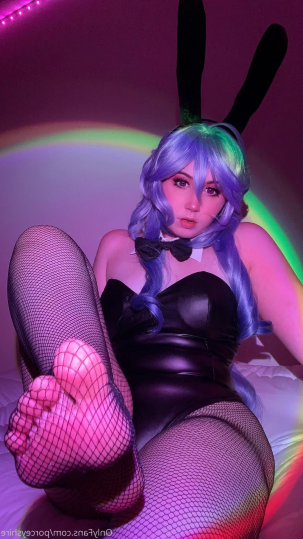 Eva [ porceyshire ] Onlyfans leaked photo 14249139 on Hotleaks.tv