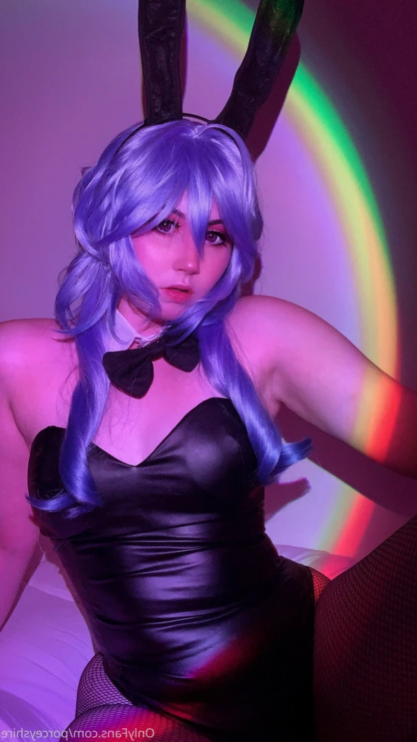 Eva [ porceyshire ] Onlyfans leaked photo 14249823 on Hotleaks.tv