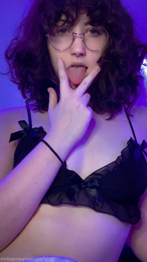Eva [ porceyshire ] Onlyfans leaked photo 14477197 on Hotleaks.tv