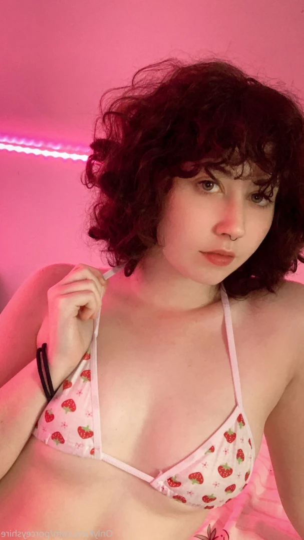 Eva [ porceyshire ] Onlyfans leaked photo 14601151 on Hotleaks.tv