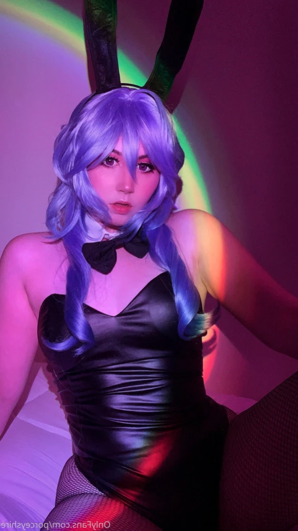 Eva [ porceyshire ] Onlyfans leaked photo 14623558 on Hotleaks.tv
