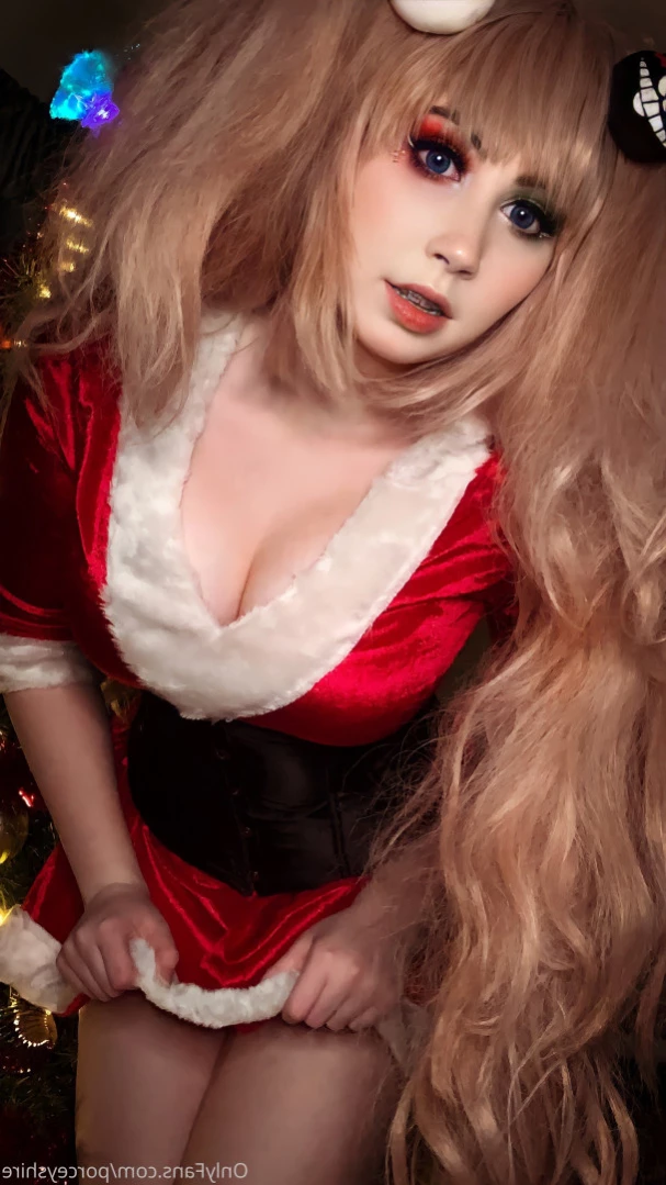 Eva [ porceyshire ] Onlyfans leaked photo 15452189 on Hotleaks.tv