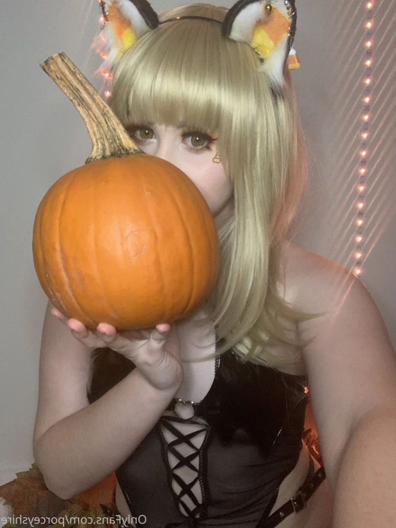 Eva [ porceyshire ] Onlyfans leaked photo 15577448 on Hotleaks.tv