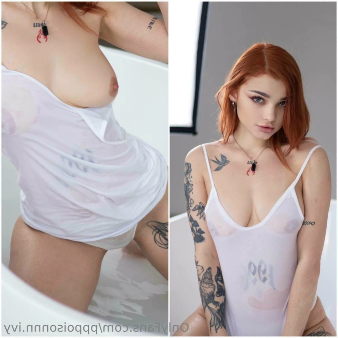 𝐏𝐨𝐢𝐬𝐨𝐧 𝐈𝐯𝐲 [ pppoisonnn.ivy ] Onlyfans leaked photo 14054195 on Hotleaks.tv