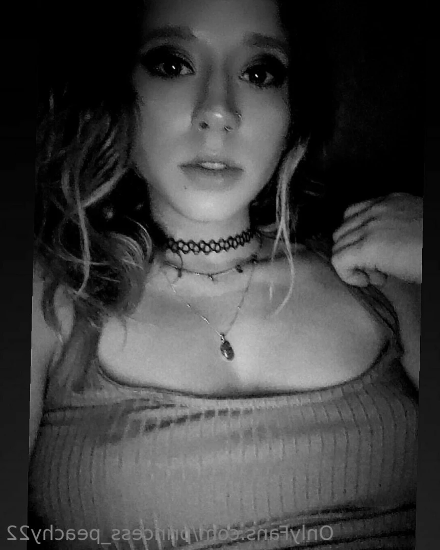 Princess peach 🍑 👑 [ princess_peachy22 ] Onlyfans leaked photo 14067481 on Hotleaks.tv