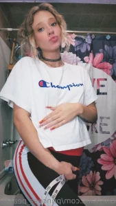 14305234