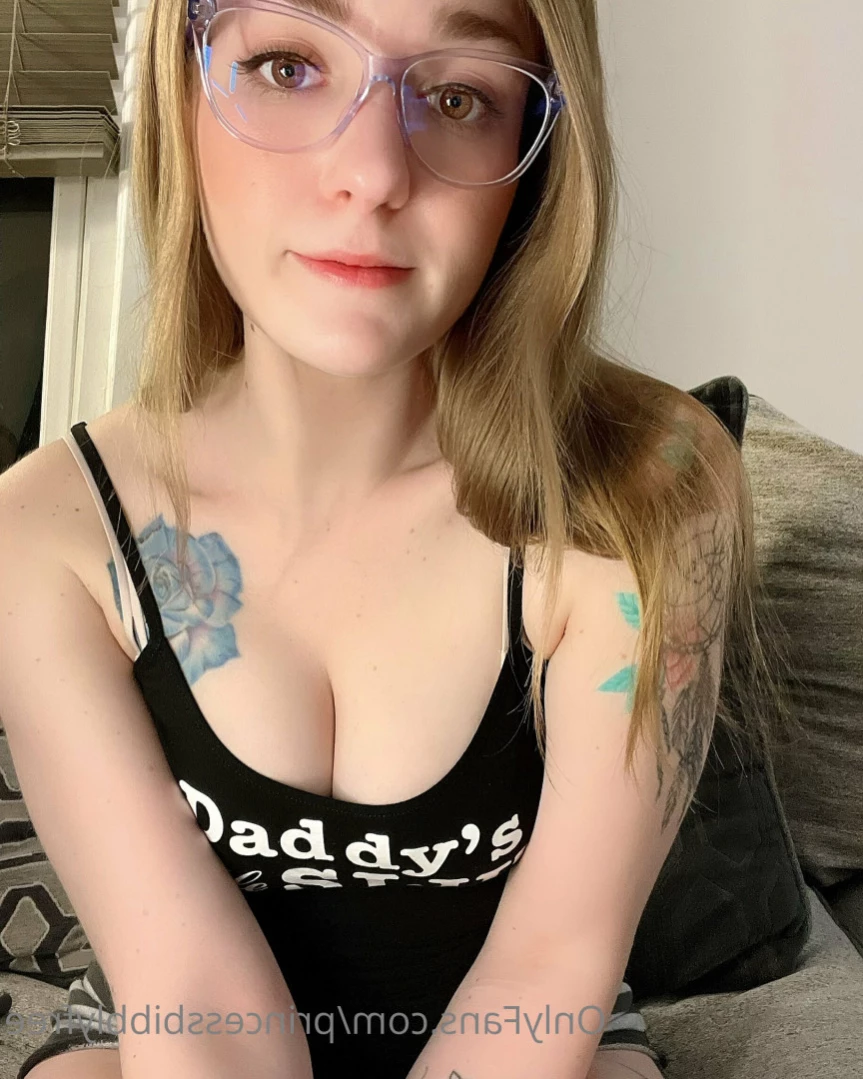 Princessbibbly Buttsex Princess 💋 [ princessbibblyfree ] Onlyfans leaked photo 14053270 on Hotleaks.tv