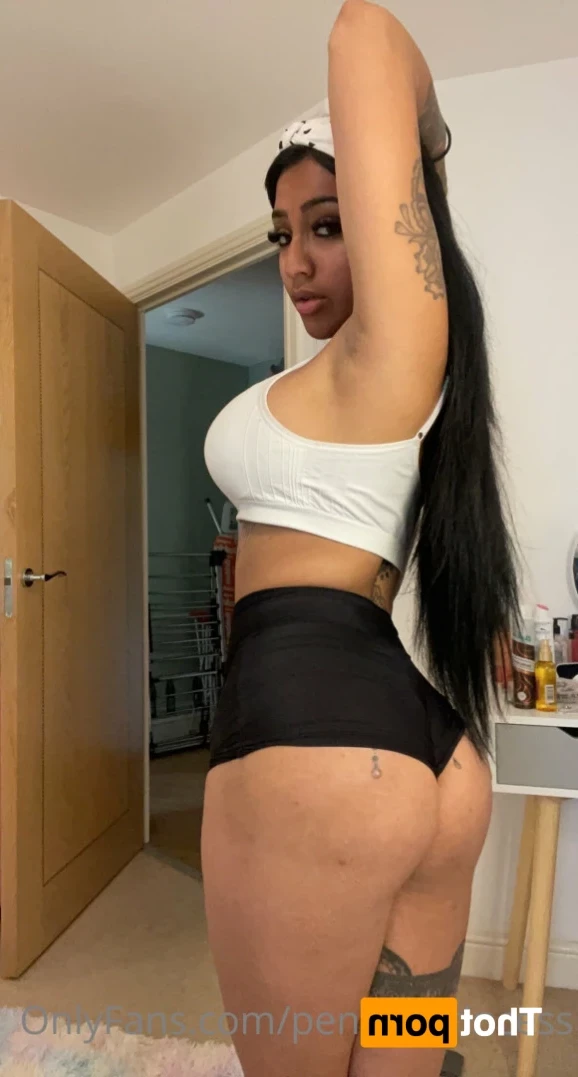 Yasmina Khan 💘 [ pengaliprincess ] Onlyfans leaked photo 13272969 on Hotleaks.tv