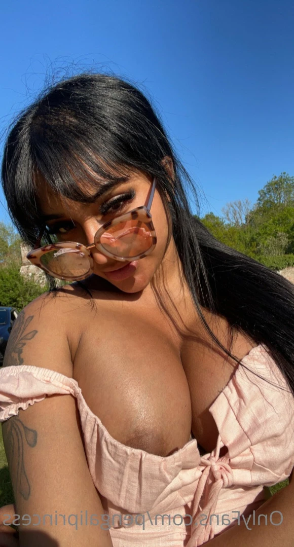 Yasmina Khan 💘 [ pengaliprincess ] Onlyfans leaked photo 13899151 on Hotleaks.tv