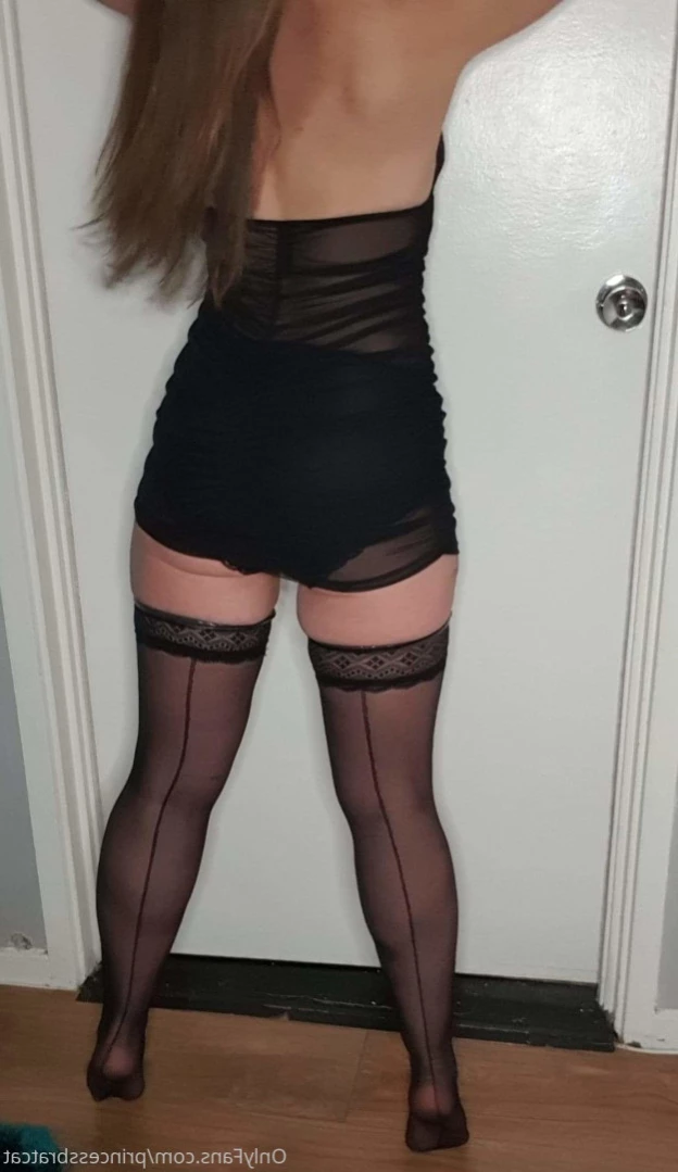 princessbratcat Onlyfans leaked photo 11370429 on Hotleaks.tv