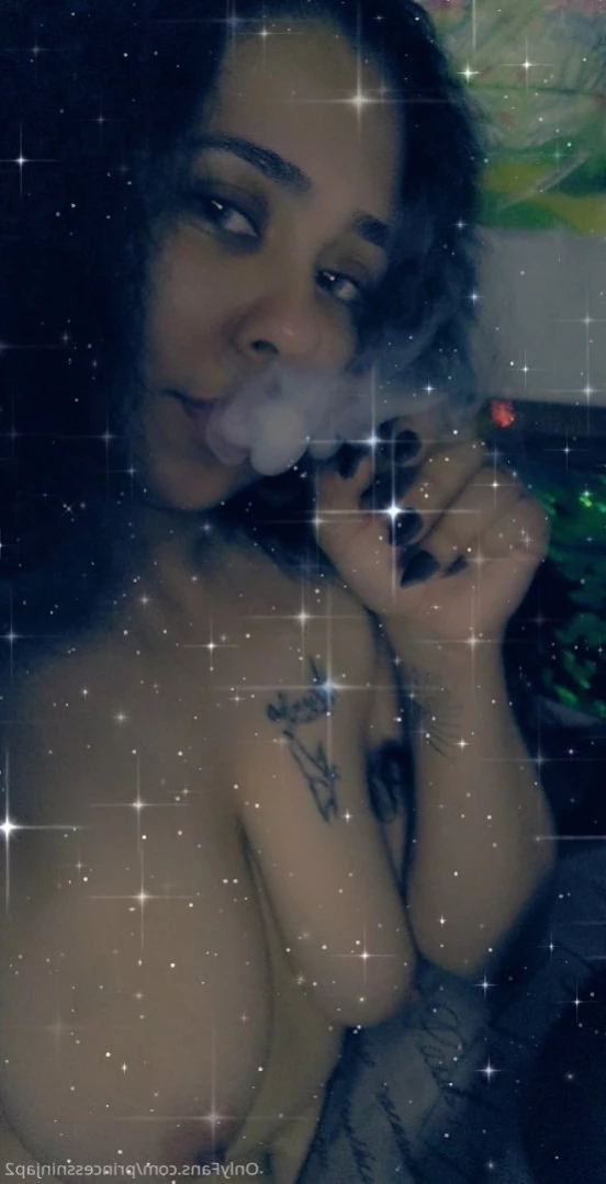 princessbratcat Onlyfans leaked photo 11378152 on Hotleaks.tv