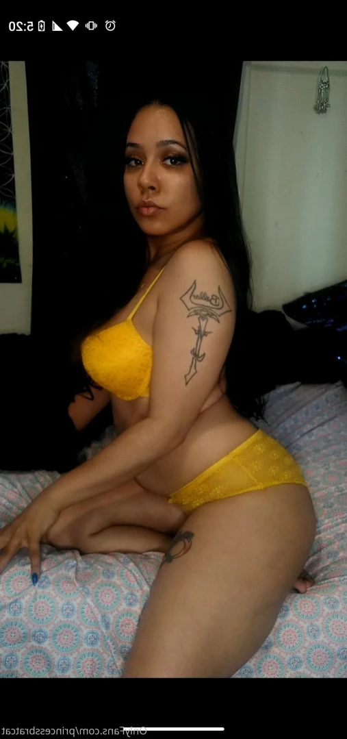 princessbratcat Onlyfans leaked photo 12302084 on Hotleaks.tv