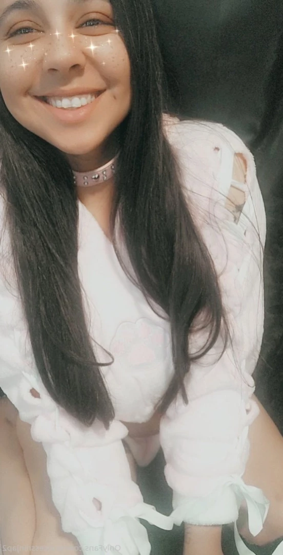 princessbratcat Onlyfans leaked photo 13112435 on Hotleaks.tv