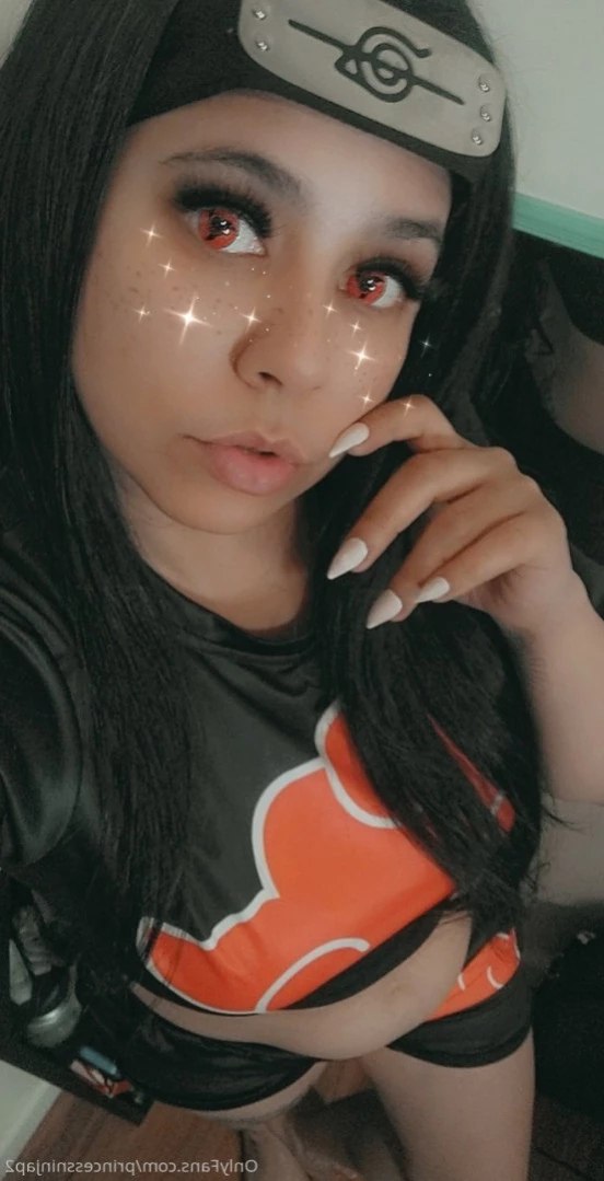 princessbratcat Onlyfans leaked photo 13206204 on Hotleaks.tv