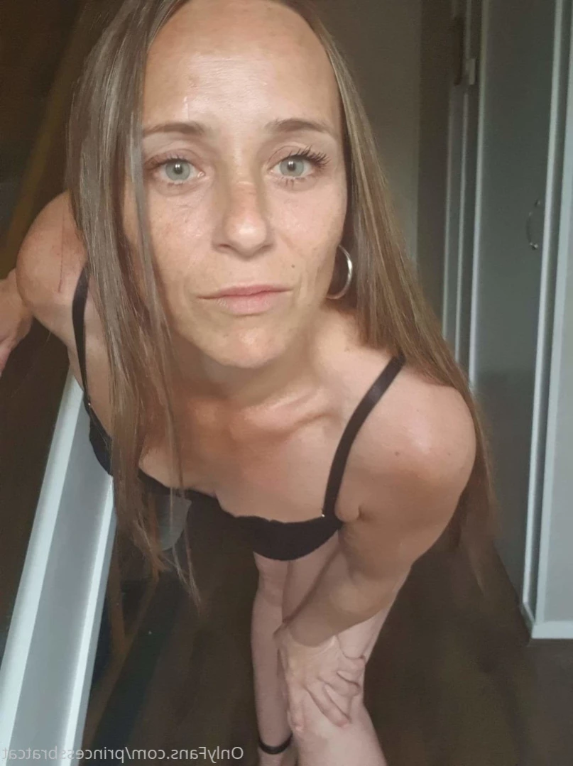 princessbratcat Onlyfans leaked photo 13727381 on Hotleaks.tv