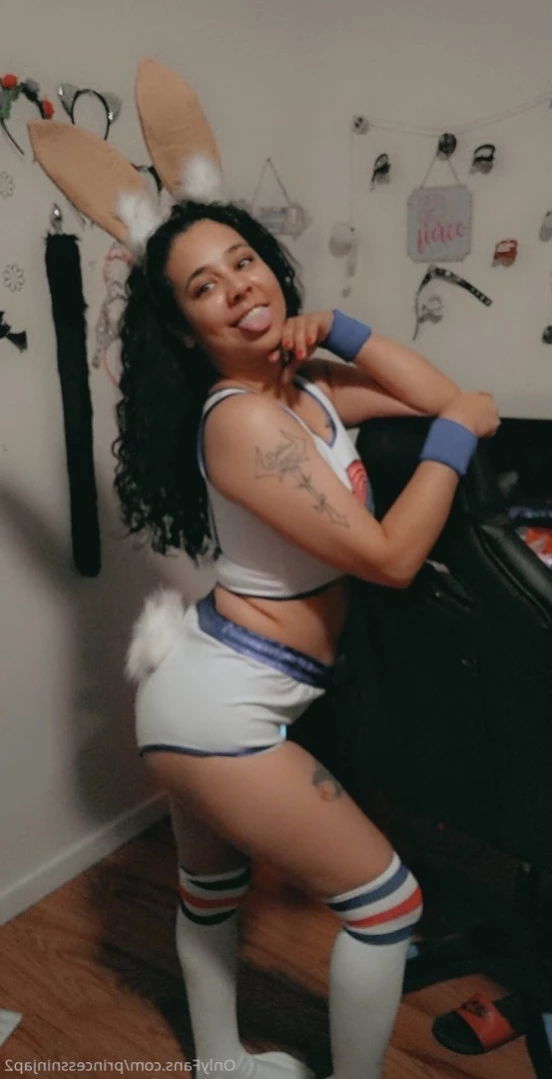 princessbratcat Onlyfans leaked photo 13727548 on Hotleaks.tv
