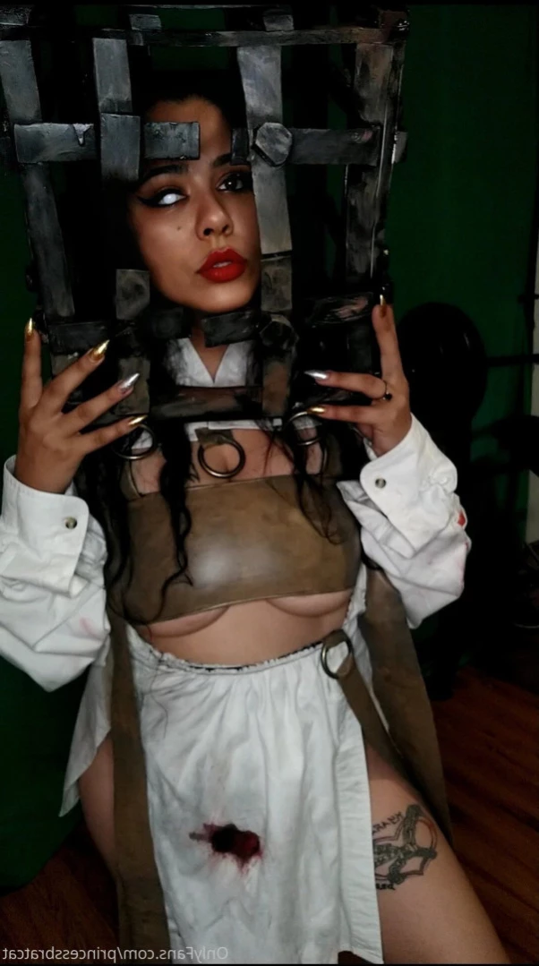 princessbratcat Onlyfans leaked photo 13741121 on Hotleaks.tv
