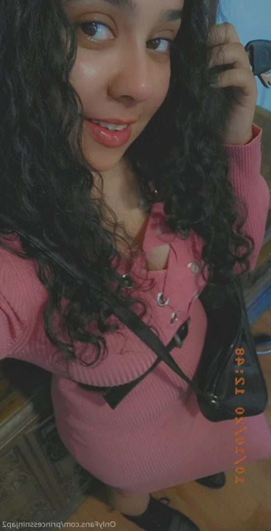 princessbratcat Onlyfans leaked photo 14050481 on Hotleaks.tv
