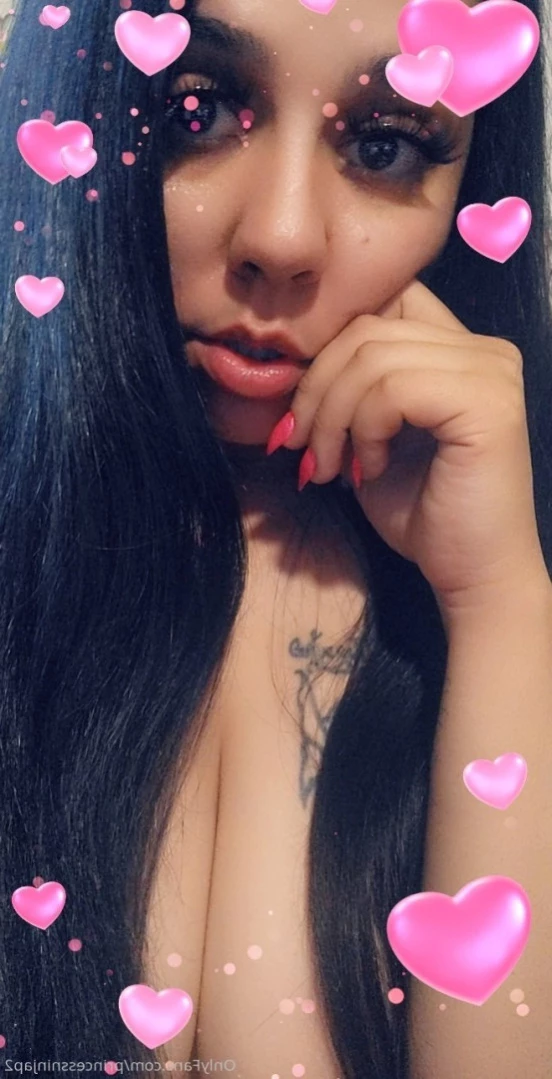 princessbratcat Onlyfans leaked photo 14050682 on Hotleaks.tv