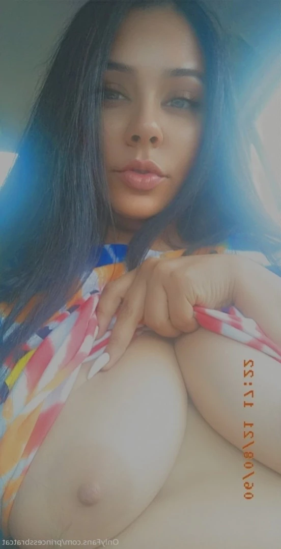 princessbratcat Onlyfans leaked photo 14050972 on Hotleaks.tv