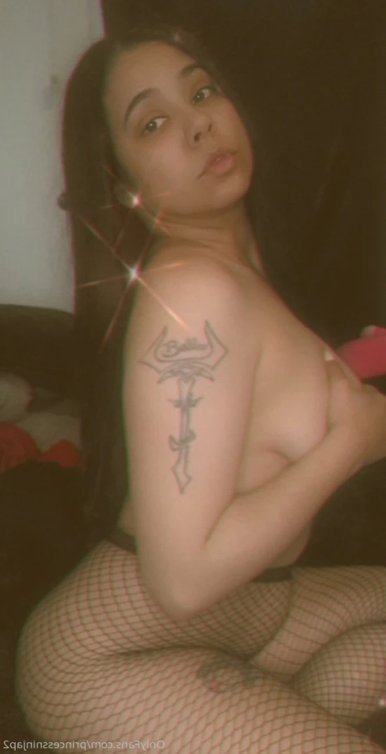 princessbratcat Onlyfans leaked photo 14051013 on Hotleaks.tv