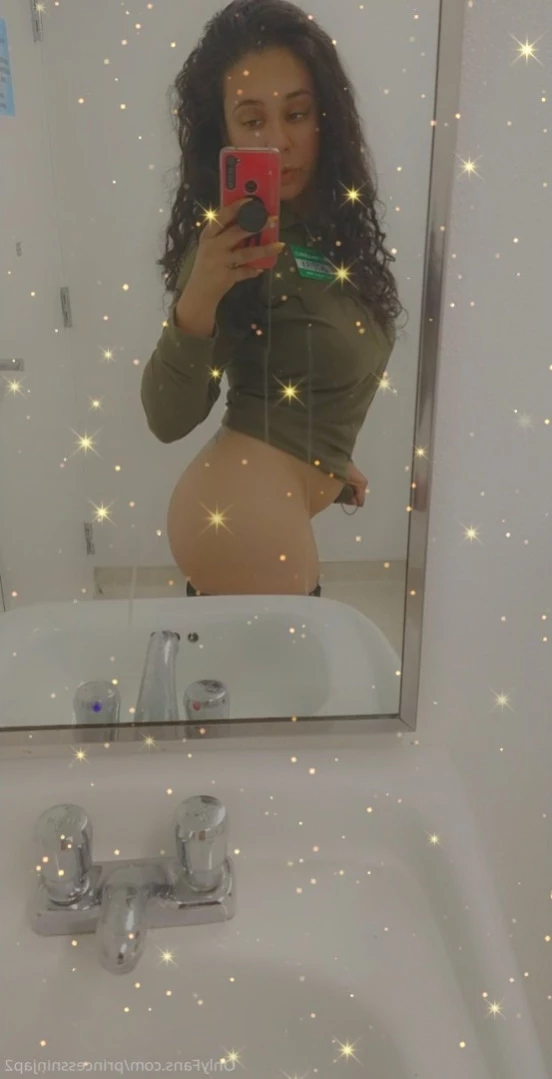 princessbratcat Onlyfans leaked photo 14051079 on Hotleaks.tv