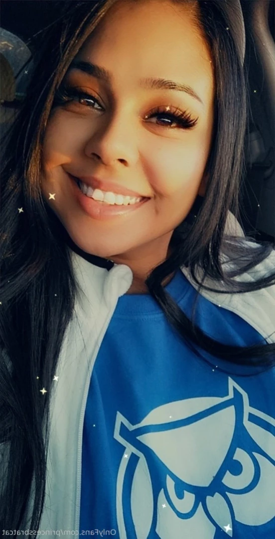 princessbratcat Onlyfans leaked photo 14051374 on Hotleaks.tv
