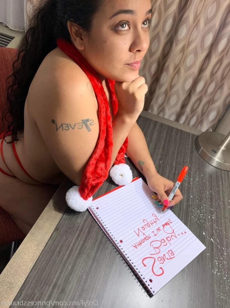 princessbratcat Onlyfans leaked photo 14051648 on Hotleaks.tv