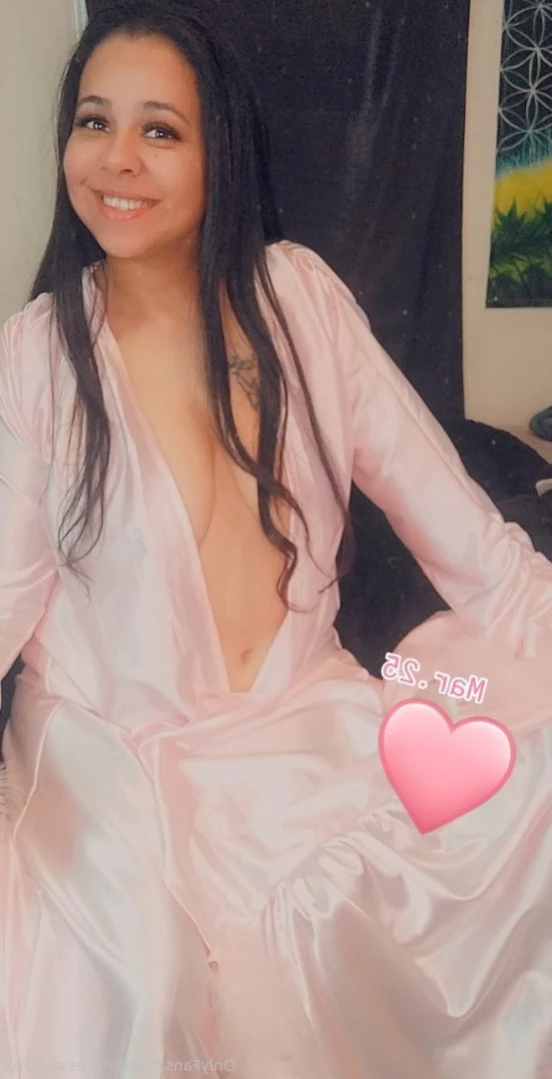 princessbratcat Onlyfans leaked photo 14052088 on Hotleaks.tv