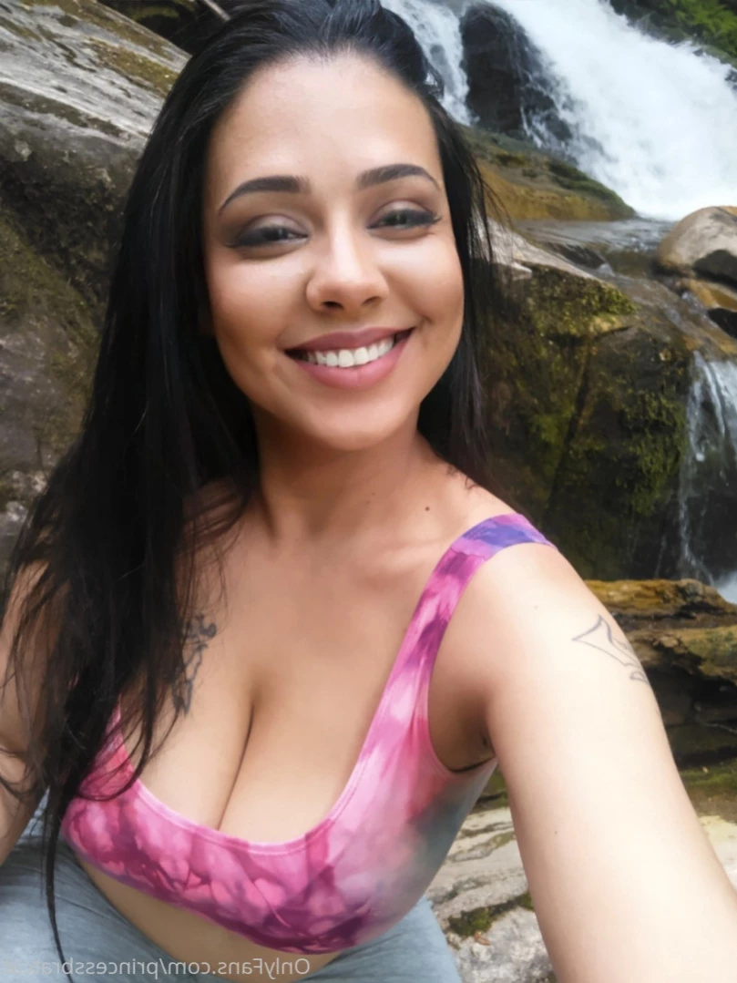 princessbratcat Onlyfans leaked photo 14052309 on Hotleaks.tv