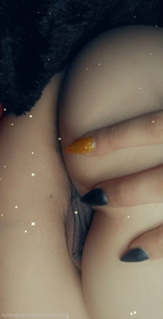 princessbratcat Onlyfans leaked photo 14474603 on Hotleaks.tv