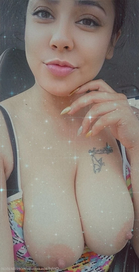 princessbratcat Onlyfans leaked photo 15073119 on Hotleaks.tv