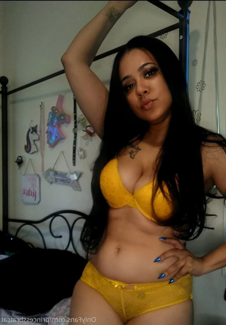princessbratcat Onlyfans leaked photo 15555197 on Hotleaks.tv