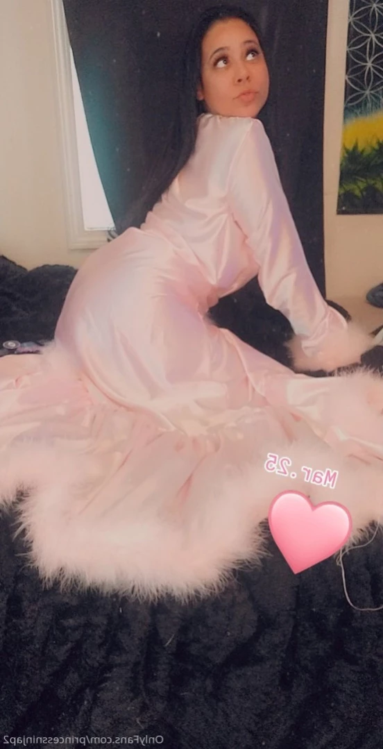 princessbratcat Onlyfans leaked photo 15766113 on Hotleaks.tv