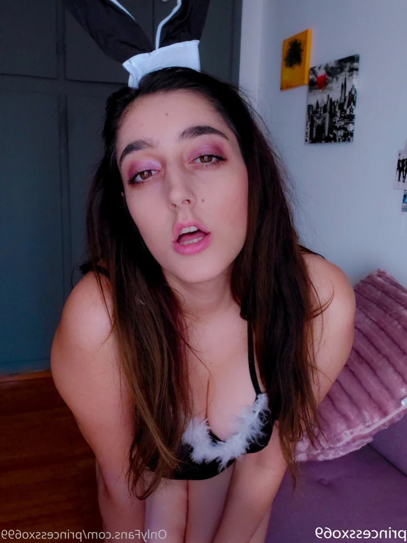 🇬🇷 Personal Greek Goddess [ princiana ] Onlyfans leaked photo 13710650 on Hotleaks.tv