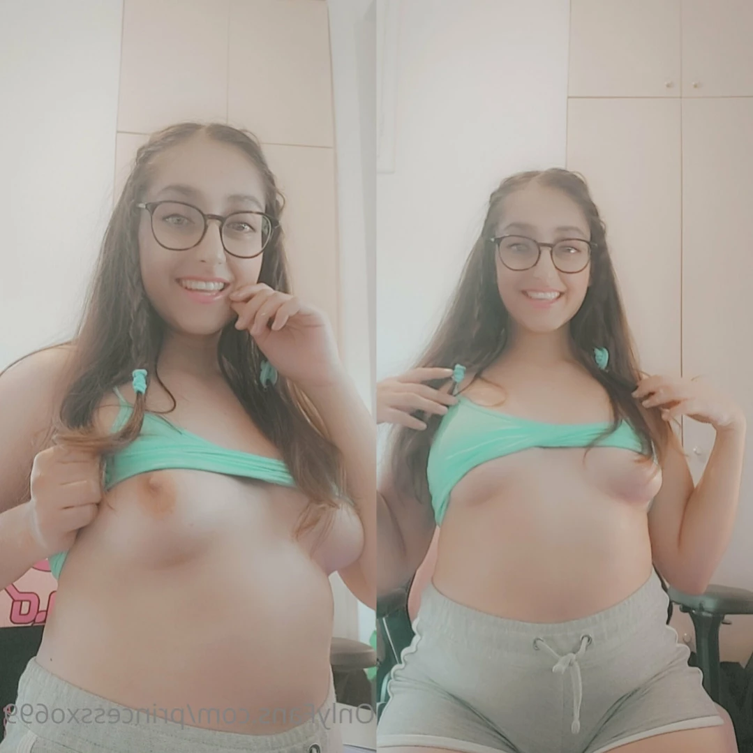 🇬🇷 Personal Greek Goddess [ princiana ] Onlyfans leaked photo 13724201 on Hotleaks.tv