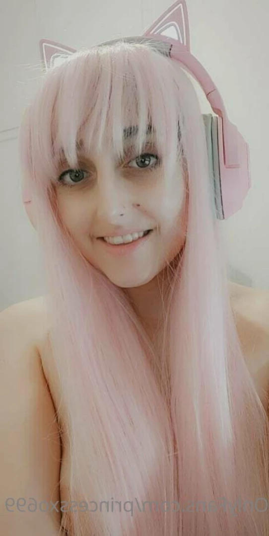 🇬🇷 Personal Greek Goddess [ princiana ] Onlyfans leaked photo 13725312 on Hotleaks.tv