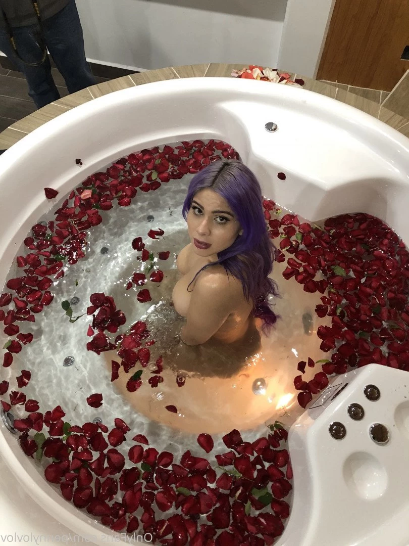 PennyLove [ pennylovlov ] Onlyfans leaked photo 962736 on Hotleaks.tv